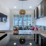 Jn House 公寓 *