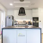 Daire Jn House