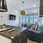 Jn House Cenova