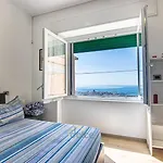 Daire Jn House Cenova