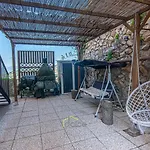 Daire Jn House Cenova