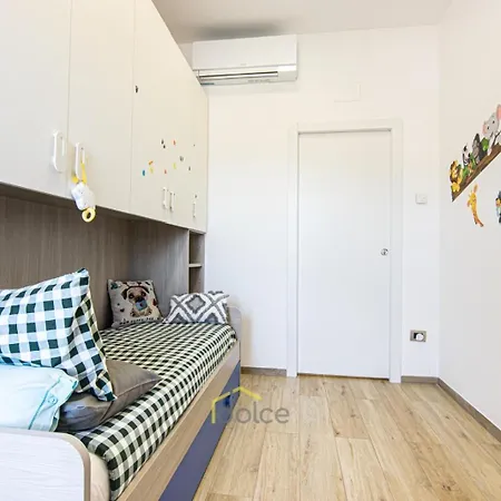 Jn House Apartamento *