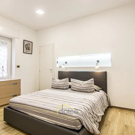 Jn House Apartment *