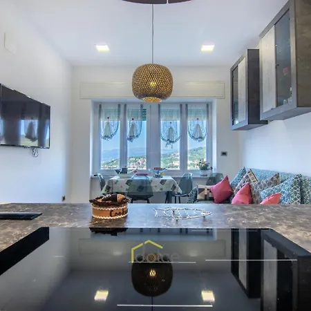 Jn House Apartamento *