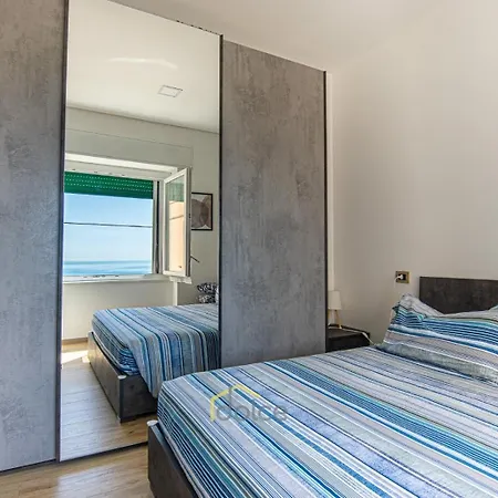 Jn House Apartamento