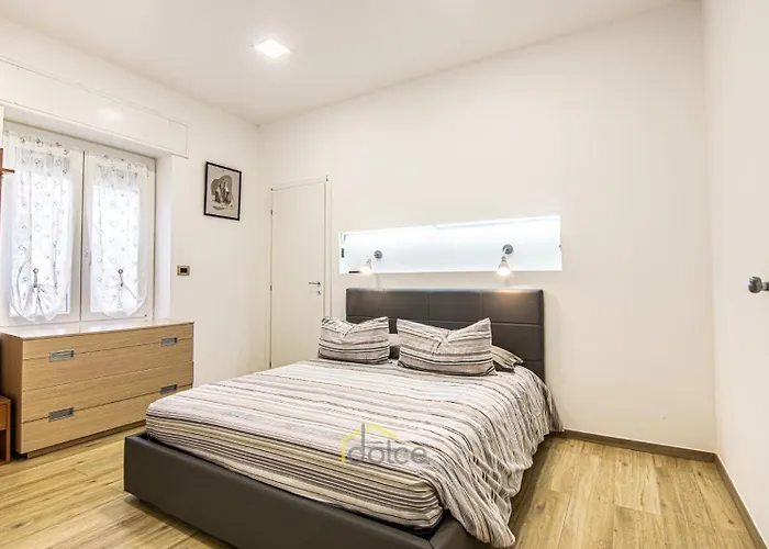 Jn House Διαμέρισμα *