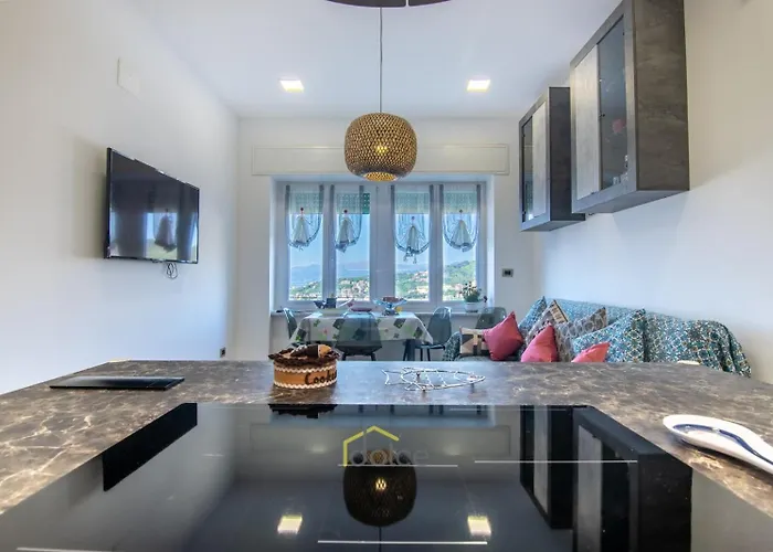 Jn House Διαμέρισμα *