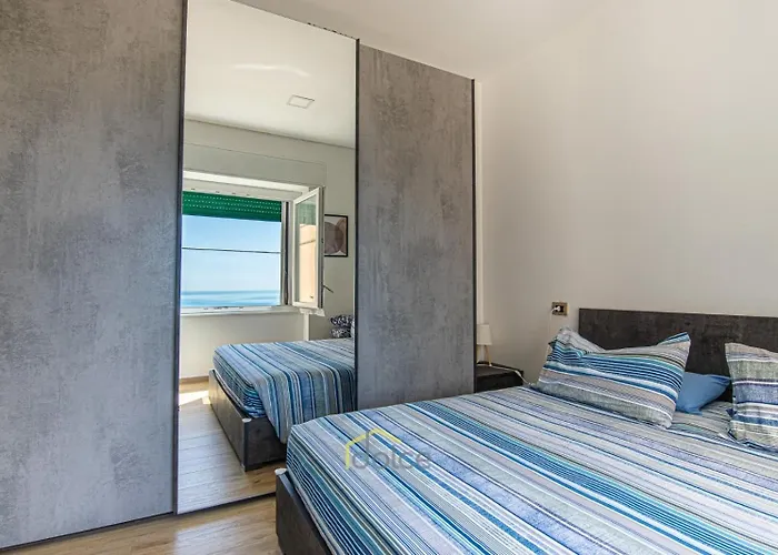 Jn House Διαμέρισμα